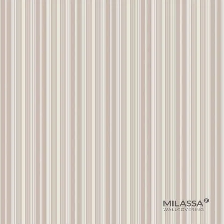 Обои Milassa Joli6, 002 в Нижнем Тагиле