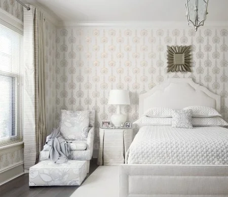 Обои Milassa Classic LS1, 001 в Нижнем Тагиле