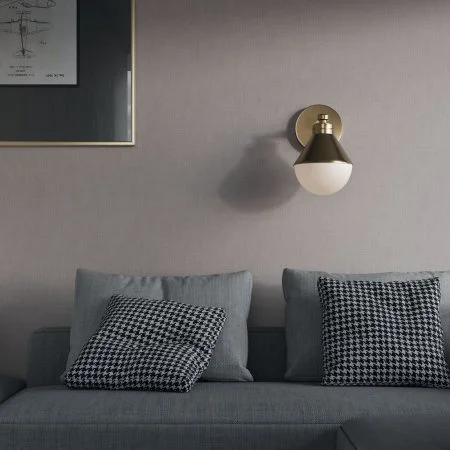 Обои Loymina Textile TXL5 009 в Нижнем Тагиле