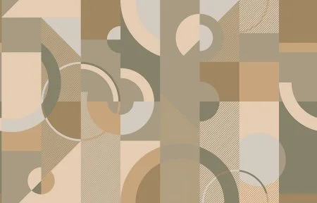 Обои Milassa Bon Voyage D7, 010 в Нижнем Тагиле