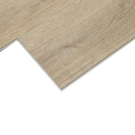 Виниловый пол Royce Ultima U1967 Дуб Даббо в Нижнем Тагиле