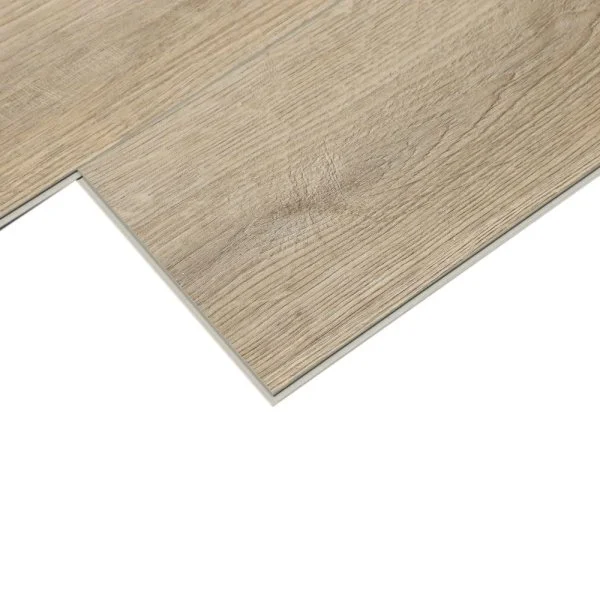 Виниловый пол Royce Ultima U1967 Дуб Даббо в Нижнем Тагиле