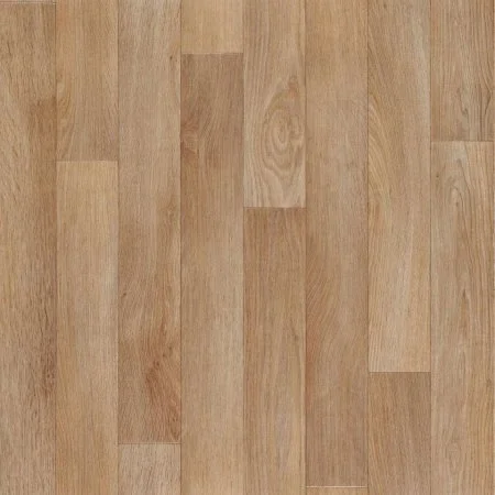 Линолеум Tarkett Acczent Pro TOBAGO 1 4 м в Нижнем Тагиле