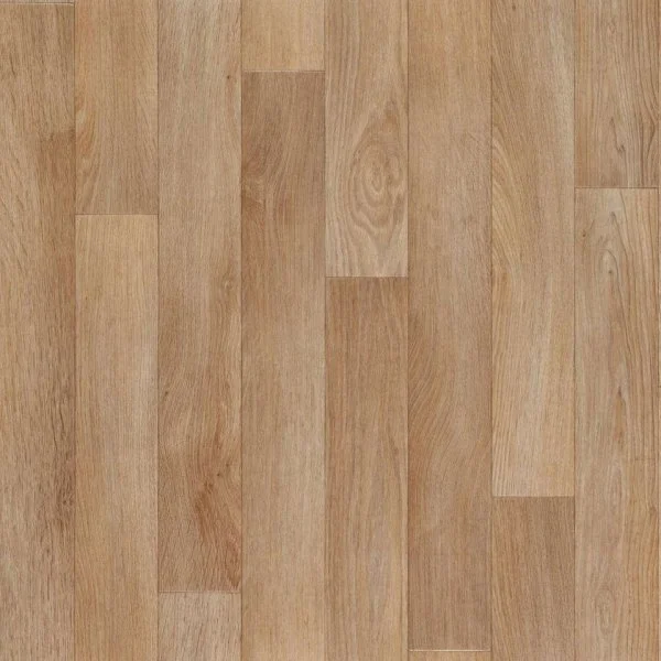 Линолеум Tarkett Acczent Pro TOBAGO 1 3 м в Нижнем Тагиле