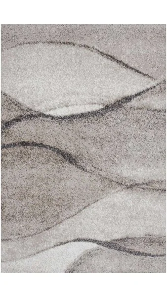 Ковер Синтелон Mondo 2,40х3,40 71BME Прямоугольник в Нижнем Тагиле