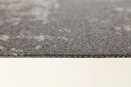 Ковровая плитка AW Macro 94 в Нижнем Тагиле
