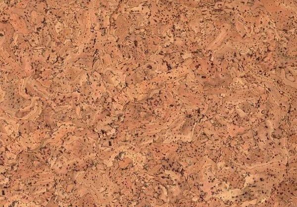 Настенное пробковое покрытие CorkStyle Murano в Нижнем Тагиле