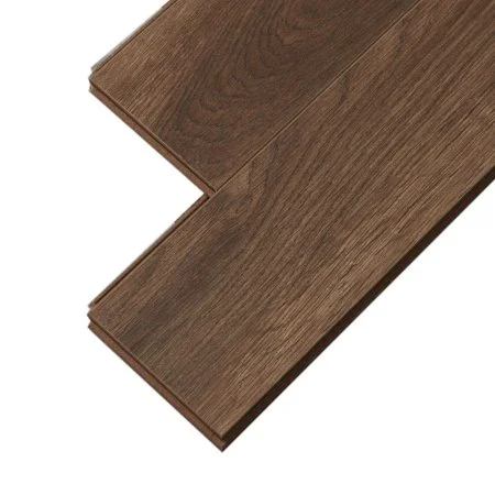 Ламинат Woodstyle Crossbow C136 Дуб Омана в Нижнем Тагиле