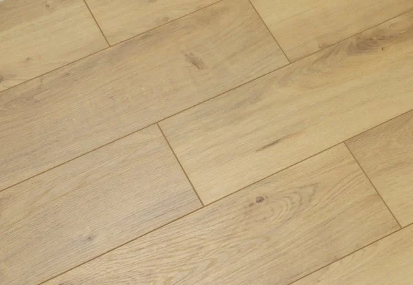 Ламинат AGT Bering PRK604 Модерна в Нижнем Тагиле