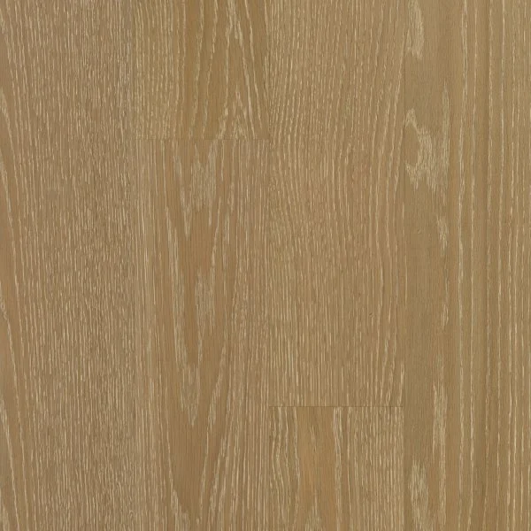 Паркетная доска Quartz Parquet Классик 7 мм Дуб Австрийский 418 в Нижнем Тагиле