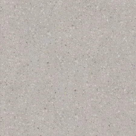 Плитка SPC Adelar Solida Magica 11931 в Нижнем Тагиле