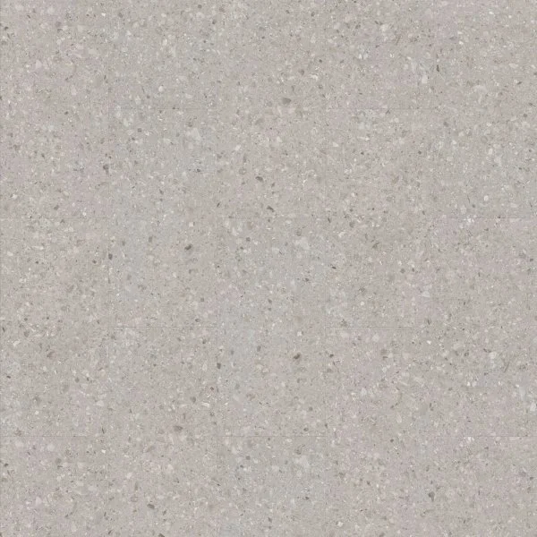 Плитка SPC Adelar Solida Acoustic Magica 11931 + подложка в Нижнем Тагиле