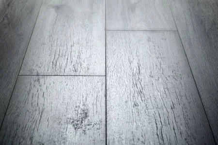 Ламинат Kronopol Platinium Zodiak 4570 Taurus Oak в Нижнем Тагиле