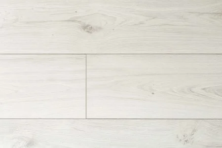 Ламинат Kronopol Aurum Gusto 3482 Malibu Platan в Нижнем Тагиле