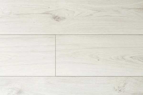 Ламинат Kronopol Aurum Gusto 3482 Malibu Platan в Нижнем Тагиле