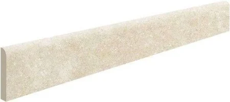 Керамогранит Italon Аурис Сэнд плинтус 7,2х60 в Нижнем Тагиле