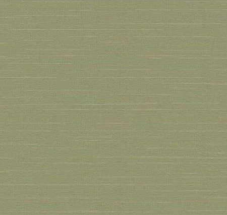 Обои Loymina Amazonia Ins9, 005/1 в Нижнем Тагиле