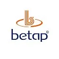 Ковровое покрытие Betap купить в Нижнем Тагиле по выгодной цене Ковровое покрытие Betap в Нижнем Тагиле