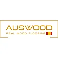 Паркетная доска Auswood купить в Нижнем Тагиле по выгодной цене Паркетная доска Auswood в Нижнем Тагиле