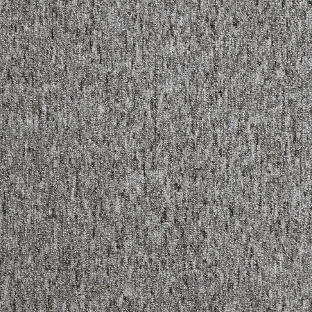 Ковровое покрытие AW Savannah 97 - (4м) в Нижнем Тагиле