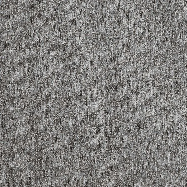 Ковровое покрытие AW Savannah 97 - (4м) в Нижнем Тагиле