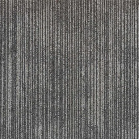 Ковровая плитка AW Mambo 96 в Нижнем Тагиле