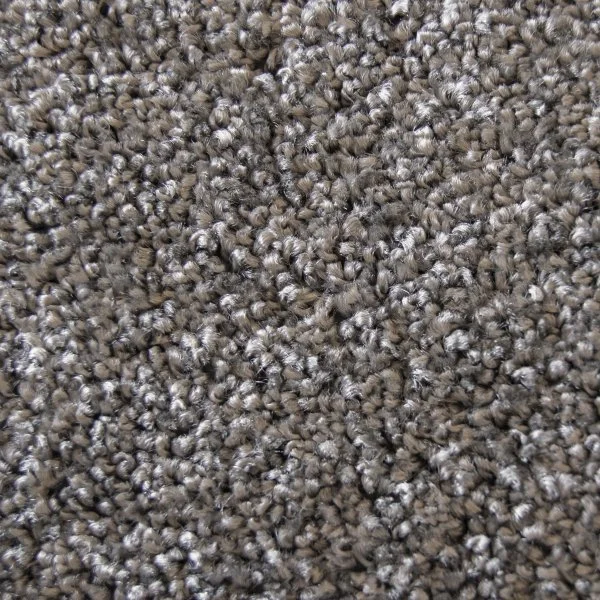 Ковровое покрытие Zartex Прованс 057 Т. Палевый - 3 м в Нижнем Тагиле