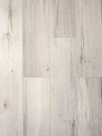 Плитка SPC Bonkeel Fine 5мм 160 в Нижнем Тагиле