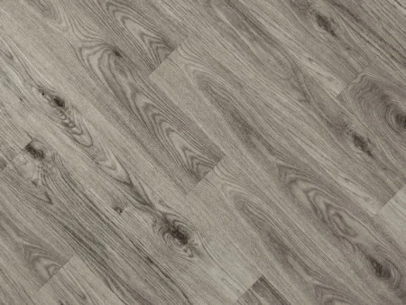 ПВХ Плитка IVC Tanto 895 Windsor Oak в Нижнем Тагиле