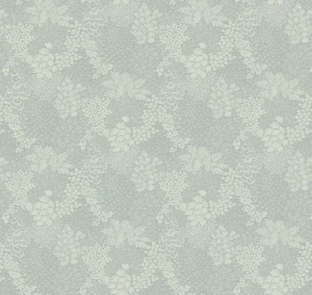 Обои Milassa Mirabelle MR3, 005 в Нижнем Тагиле