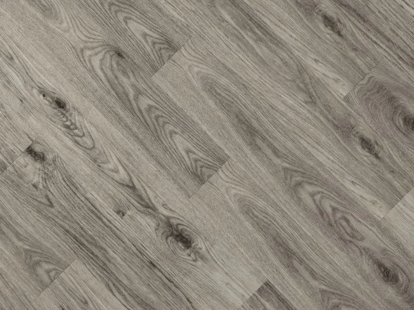 ПВХ Плитка IVC Tanto 895 Windsor Oak в Нижнем Тагиле