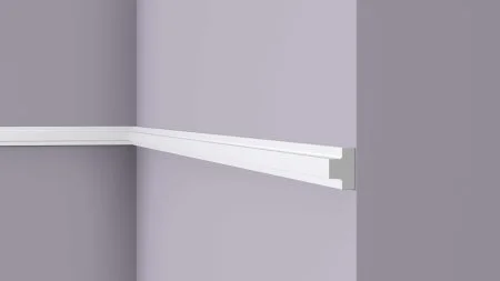 Молдинг NMC Wallstyl T40 (30х20х2000 мм) в Нижнем Тагиле