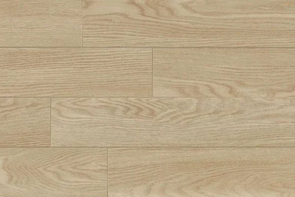 Виниловый пол Floor Factor Classic Beige Smoke Oak в Нижнем Тагиле