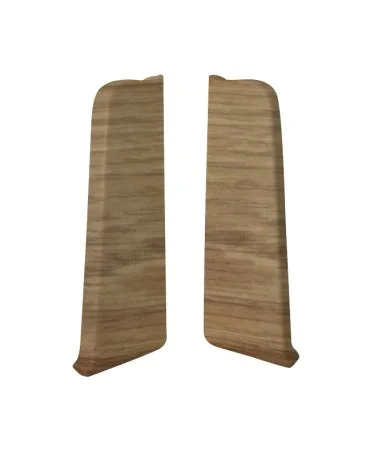 Заглушки Bonkeel Style BS7019 в Нижнем Тагиле