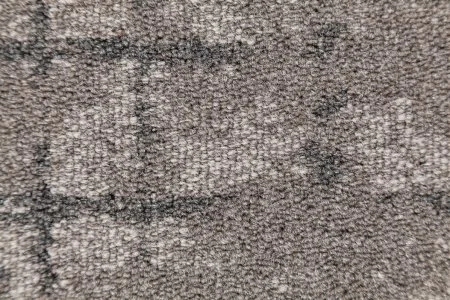 Ковровая плитка AW Macro 96 в Нижнем Тагиле