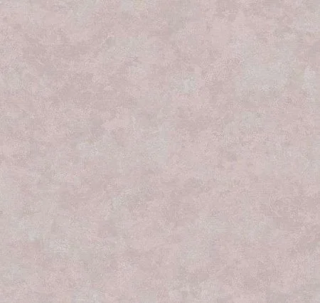 Обои Loymina Golden Library TDG 7, 012 в Нижнем Тагиле