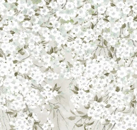 Обои Loymina Пейзаж ART10 002 в Нижнем Тагиле