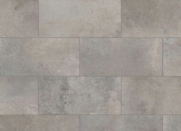 Ламинат Classen VisioGrande WR 56020 Zementestrich Grau 8мм 32кл в Нижнем Тагиле