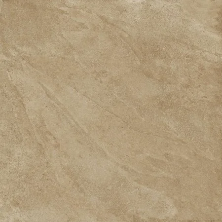 Керамогранит Italon Материя Хелио (Патинированная и Реттифицированная, 30x60) в Нижнем Тагиле