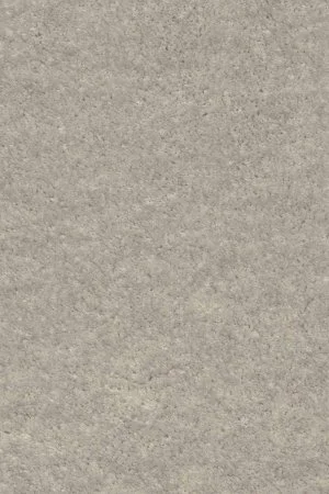 Ковровое покрытие AW Euphoria 39 - (4м) в Нижнем Тагиле