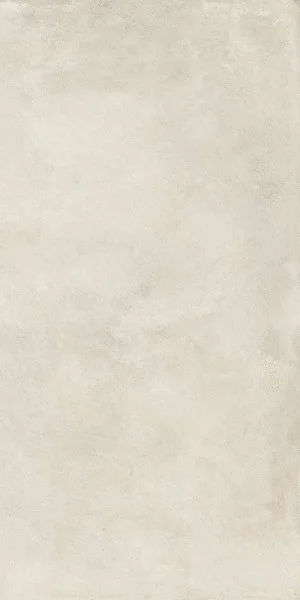 Керамогранит Italon Миллениум Пьюр 80*160 в Нижнем Тагиле