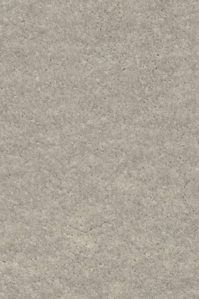 Ковровое покрытие AW Euphoria 39 - (4м) в Нижнем Тагиле