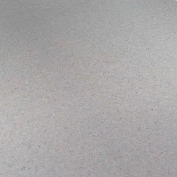 Пробковое покрытие CorkArt Lite 390w WC в Нижнем Тагиле