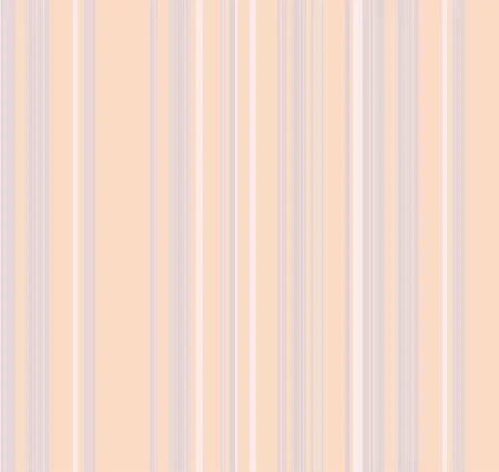 Обои Milassa Amsterdam DM 8, 003 в Нижнем Тагиле