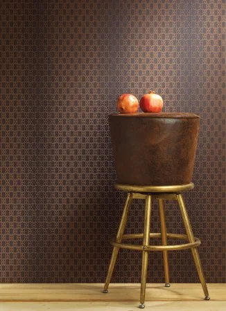 Обои Milassa Modern  М1, 010 в Нижнем Тагиле