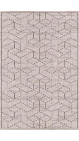 Ковер Синтелон Adria 1,60х2,30 04VDV Прямоугольник в Нижнем Тагиле