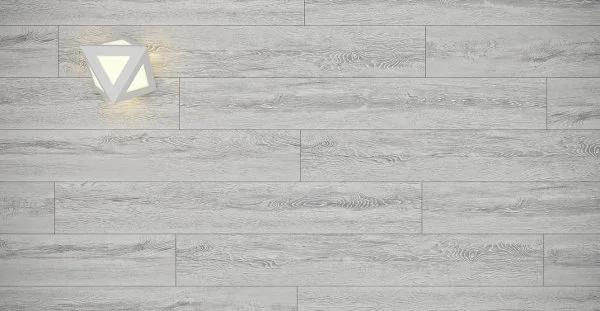 Ламинат Sunfloor 8/32 SF32TV-36 Вяз Бейкер 4v в Нижнем Тагиле