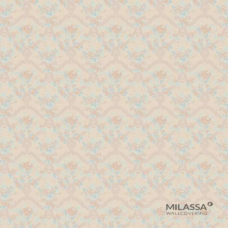 Обои Milassa Joli2, 018 в Нижнем Тагиле