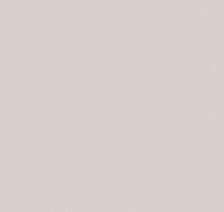 Обои Loymina Russian Classic Ru11, 001 в Нижнем Тагиле