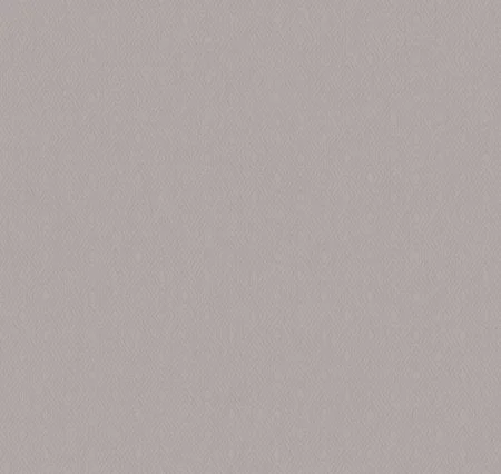 Обои Milassa Сканди Дзен JA3 001 в Нижнем Тагиле